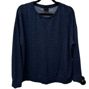 Super Soft Sweater